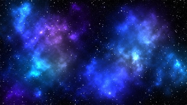 ヒントや詳細など不要な方へ！出身星のみを鑑定します 【対象者限定】サクッと現在影響の強い出身星のみ知りたい方へ！ イメージ2