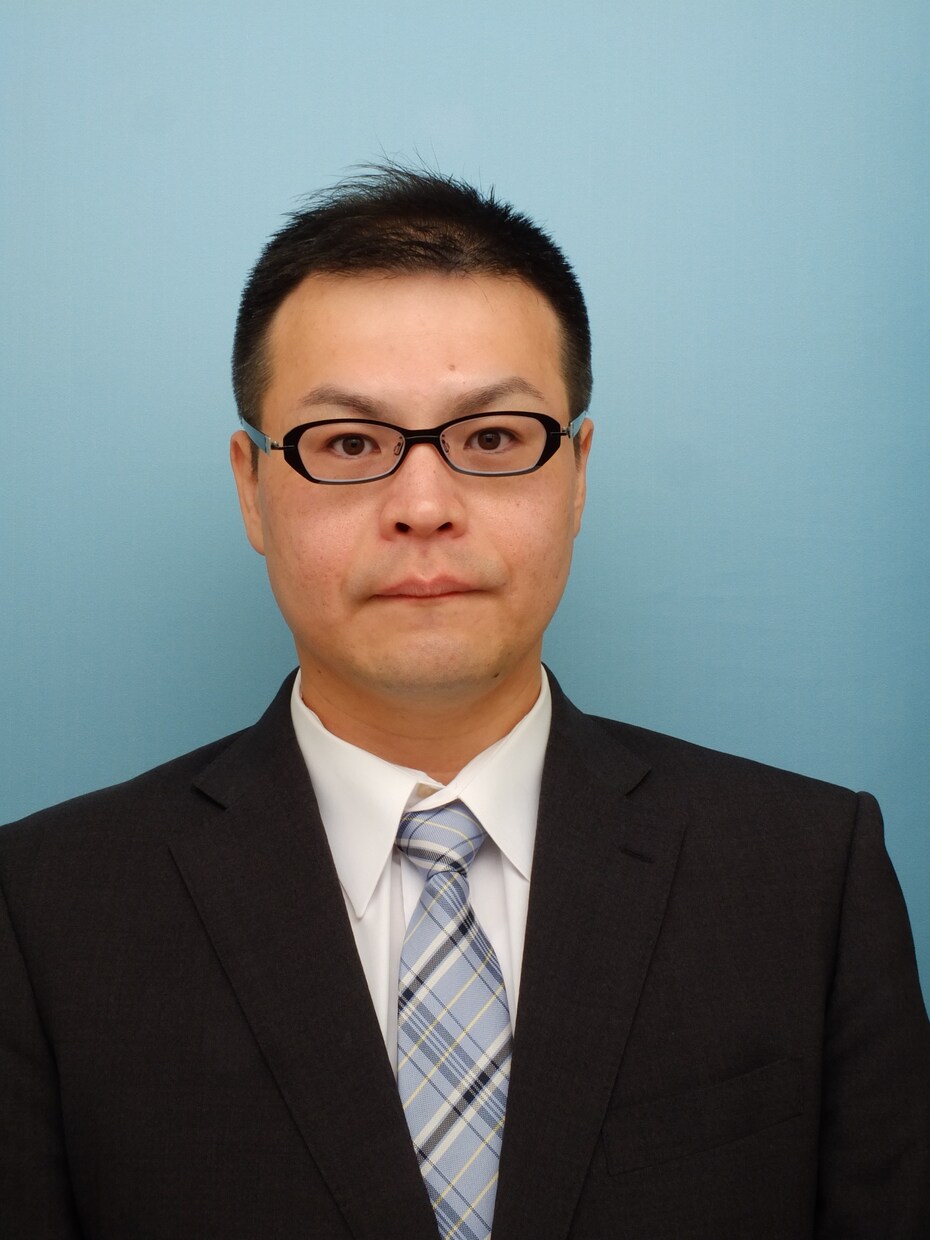 お話・お悩み・簡単なお仕事依頼受付けます 気持ちはまだ若いつもりの30代後半のおっさんです イメージ1