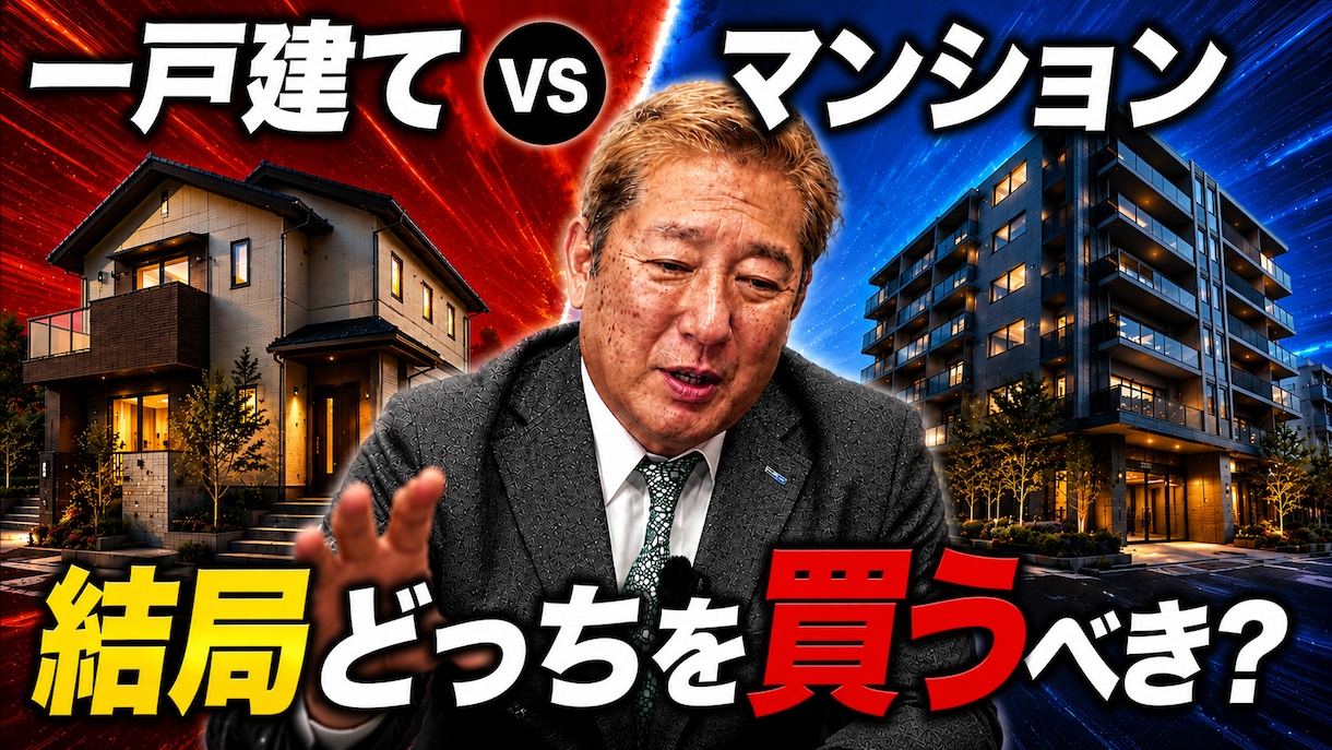 YouTube運用実績ありサムネイルつくります 高品質なYouTubeサムネイル制作します イメージ2
