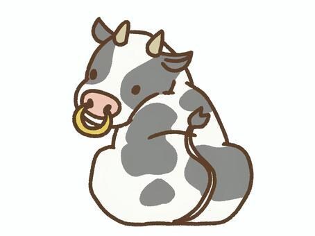 些細なことでも伺います 一歩その先へ…安心感ほしい方へ イメージ1