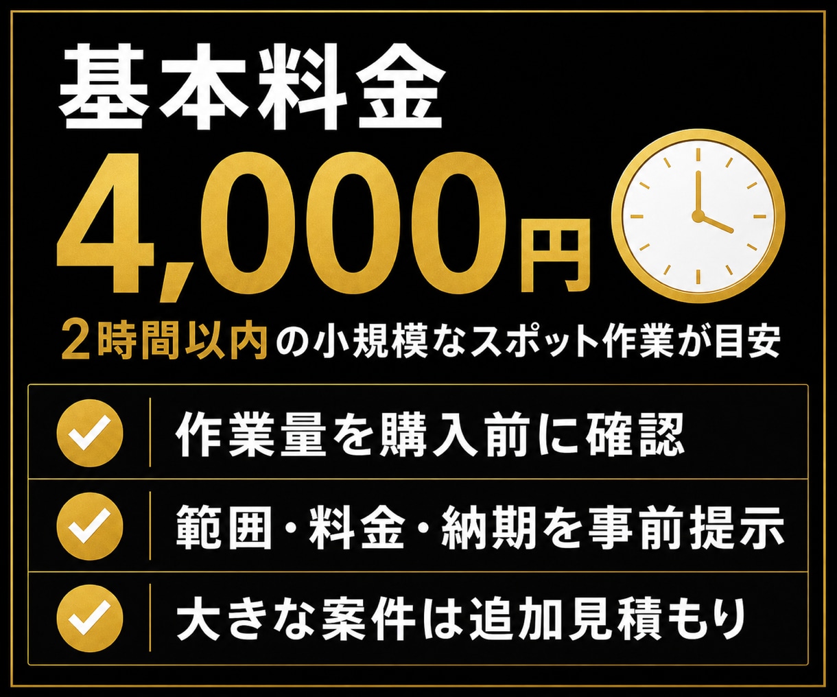 データ入力・リスト作成・Webリサーチを代行します 資料作成・データ整理も対応｜販売208件、使える形まで整理 イメージ5