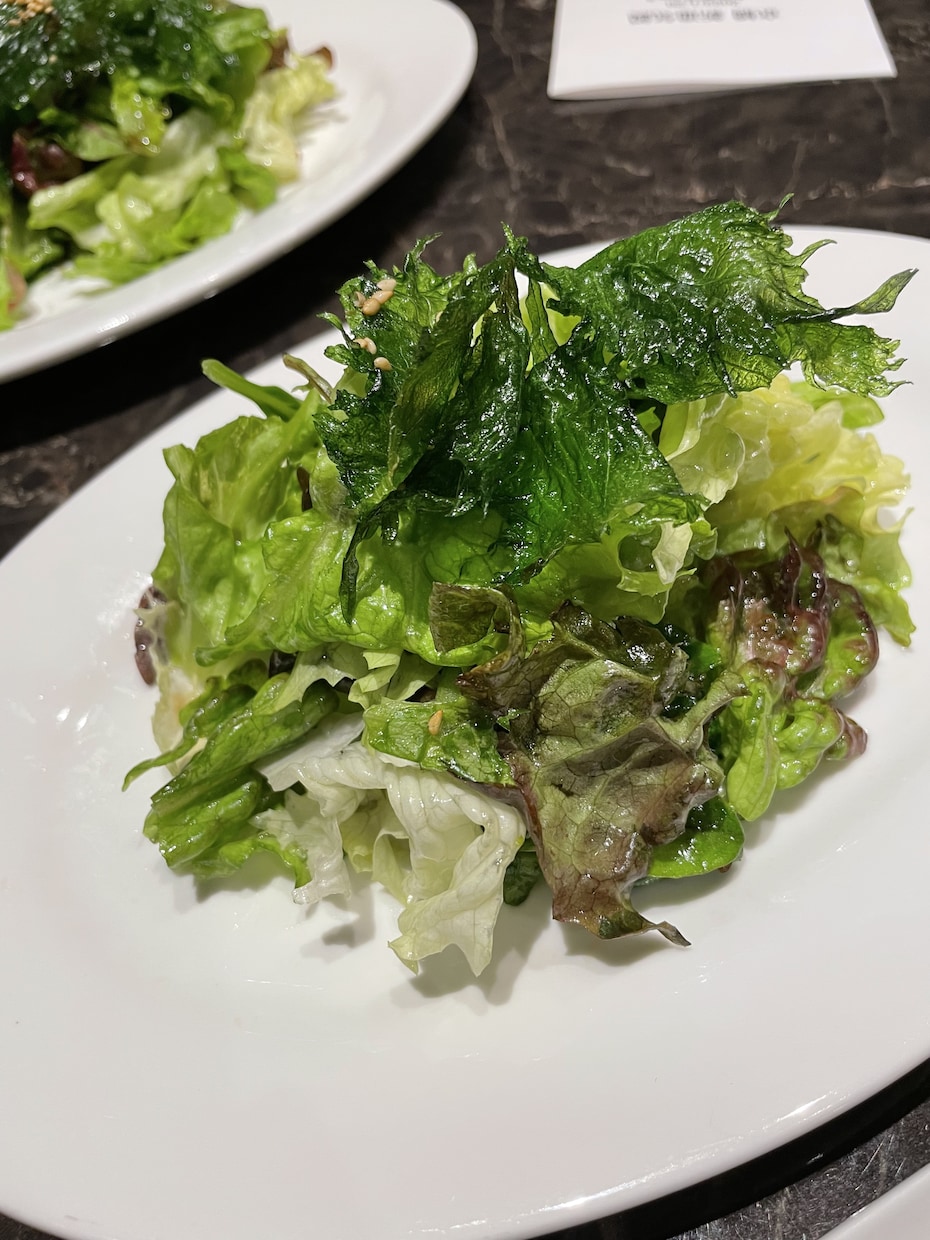 散らかった部屋をきれいにするアドバイスします やれば必ずできる☆きれいに片付いた家にしませんか？ イメージ8