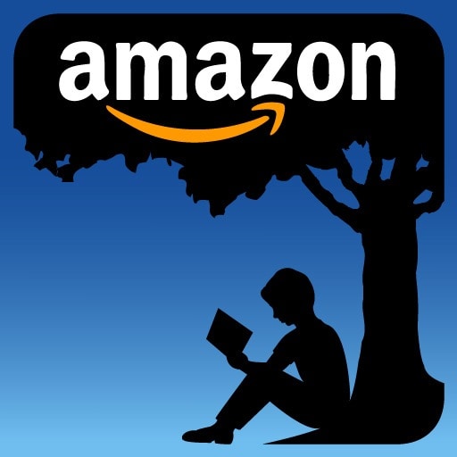 Amazon輸入、高評価出品者の見つけ方教えます 海外の価格差のある輸入商品を扱う高評価出品者簡単リサーチ方法 イメージ1