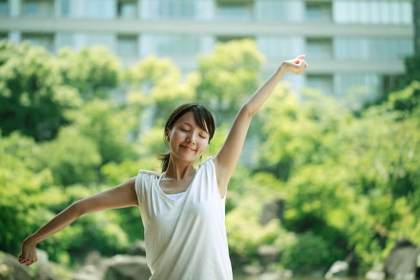 催眠心理療法★勉強へのやる気★施術の方法教えます 催眠心理療法で【超強力】勉強が楽しく・やる気スイッチON イメージ4