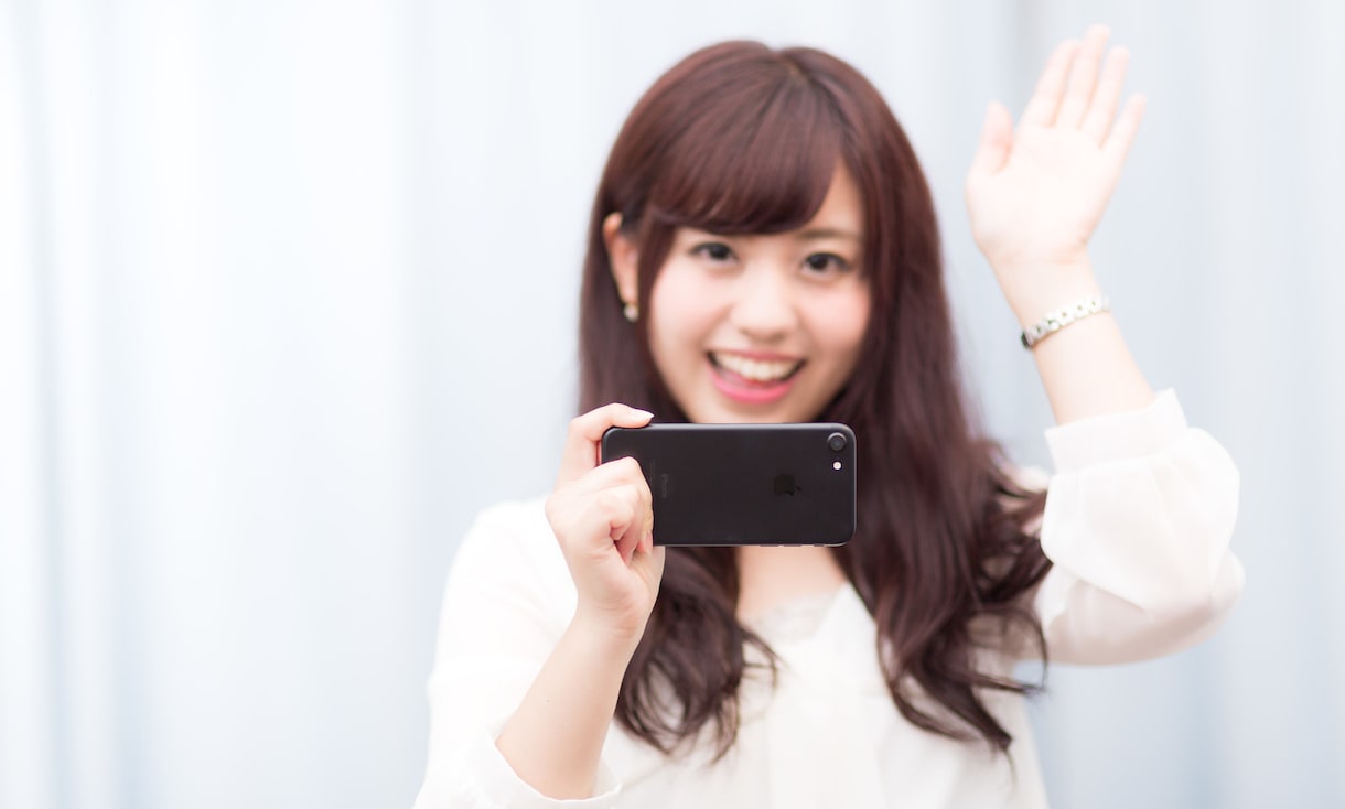 今すぐ話そっ！✨ほんわか関西弁OLがお話聞きます 優しく明るく何でも聞きます♪一緒にお話せーへんっ？♡ イメージ4
