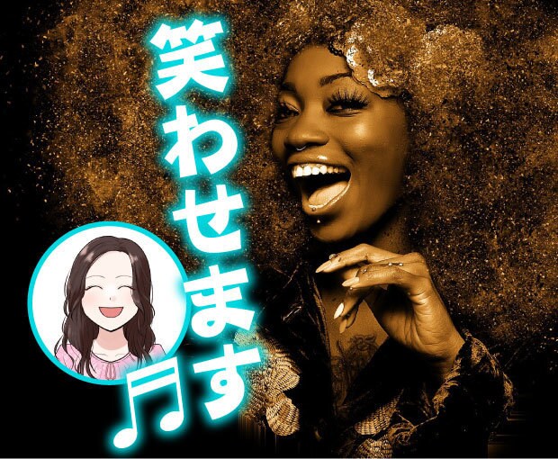 電話であなたのお誕生日を盛大にお祝いします HAPPY BIRTHDAY　ソングも歌います！特別な日に！ イメージ3
