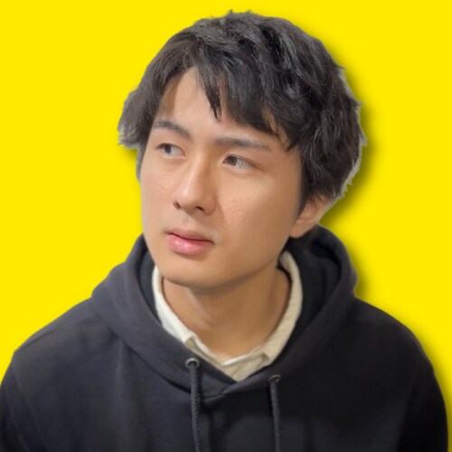 オンラインゲームでの英会話学習の相談に乗ります 海外のゲーム友達多数！1000人以上の外国人と交流経験あり！ イメージ1