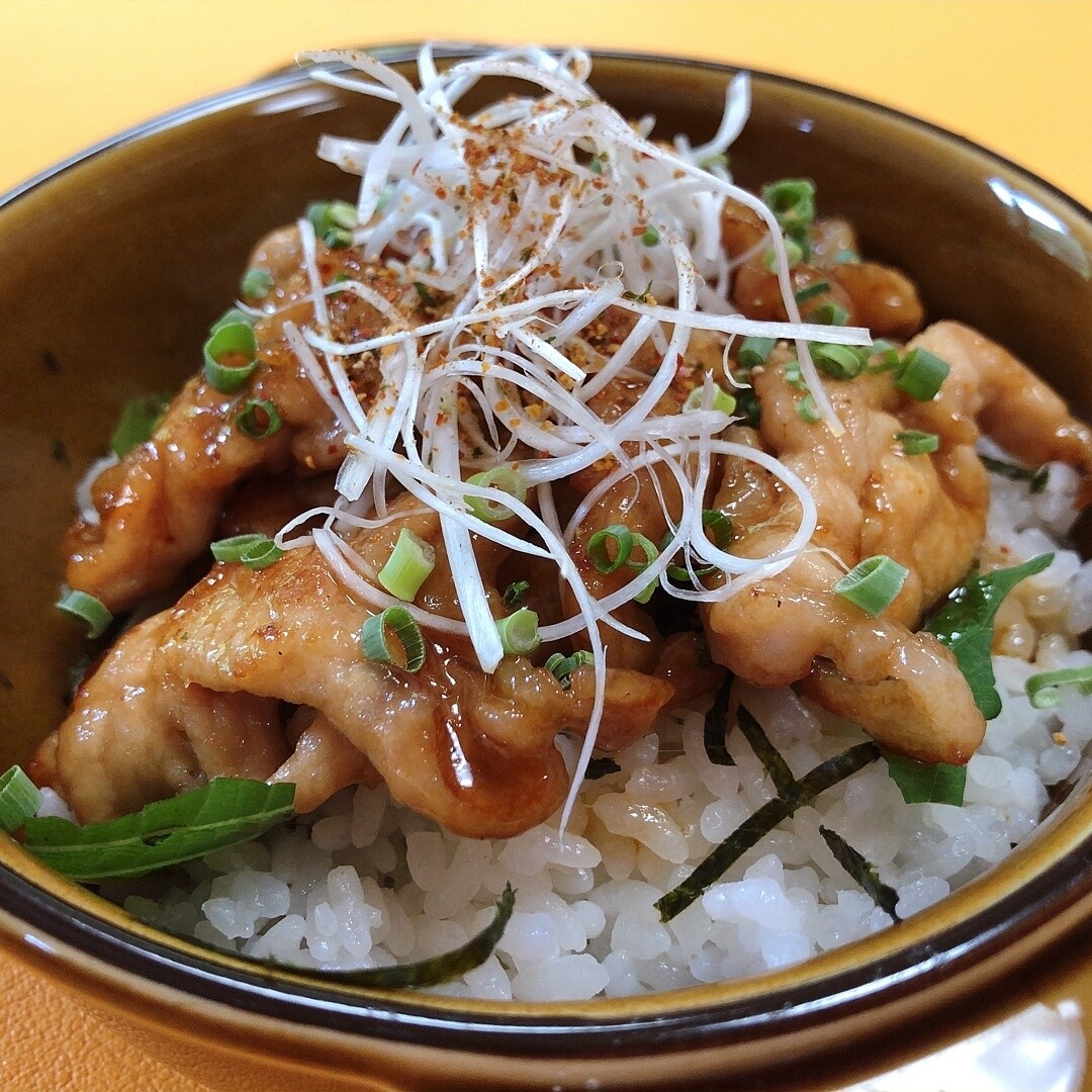冷蔵庫の中にある食材でレシピ作ります 「今日のご飯なににしよ〜」と悩んでいるあなたをお手伝いします イメージ7
