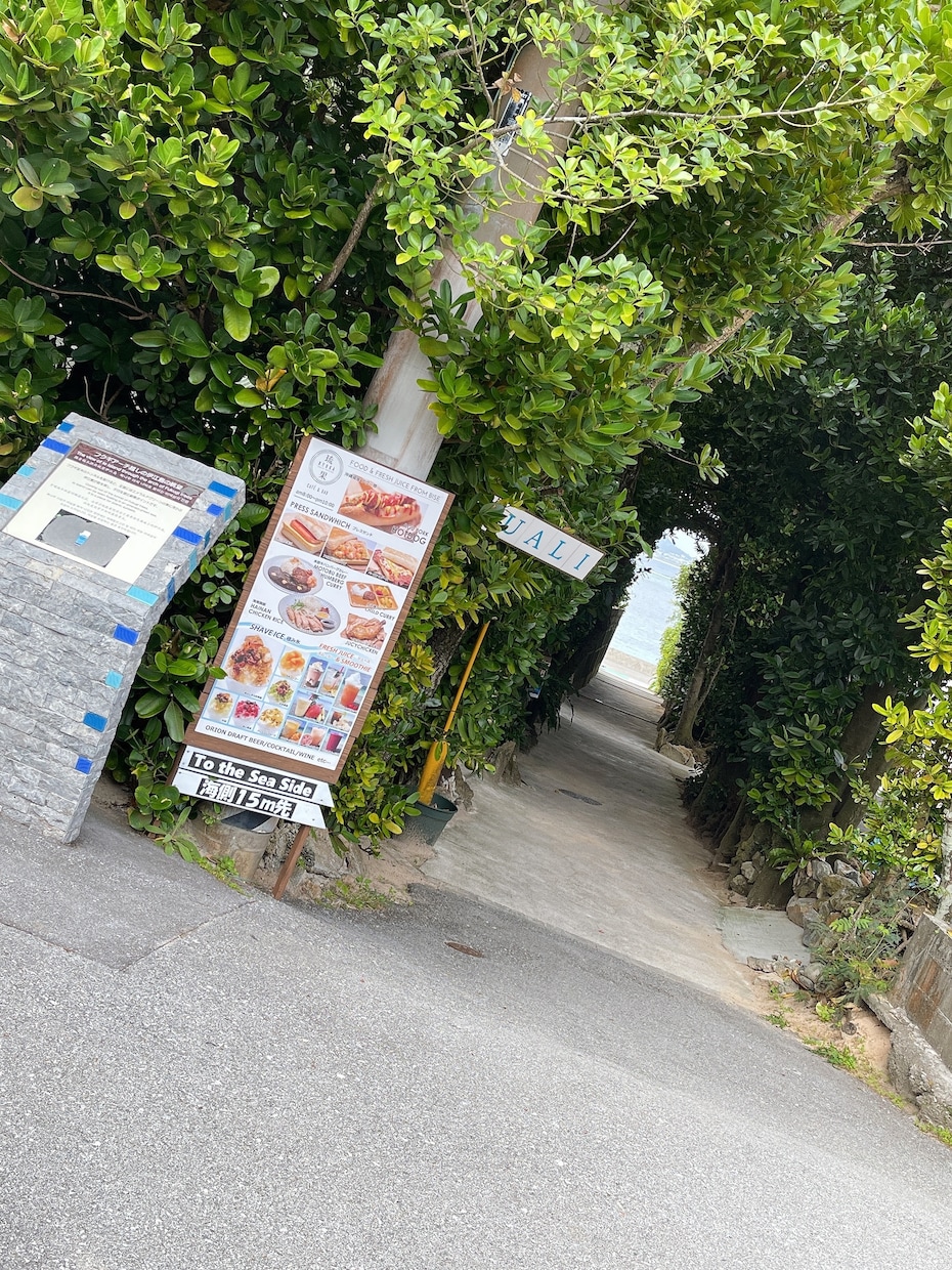 基本的な性格から全て占います 生年月日のみでタイプ別がわかる イメージ1