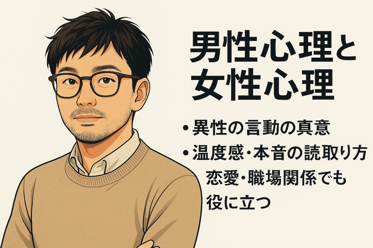 空気が読める人になる方法を電話でお伝えします 職場・恋愛の距離感のズレを一緒に整えます イメージ2
