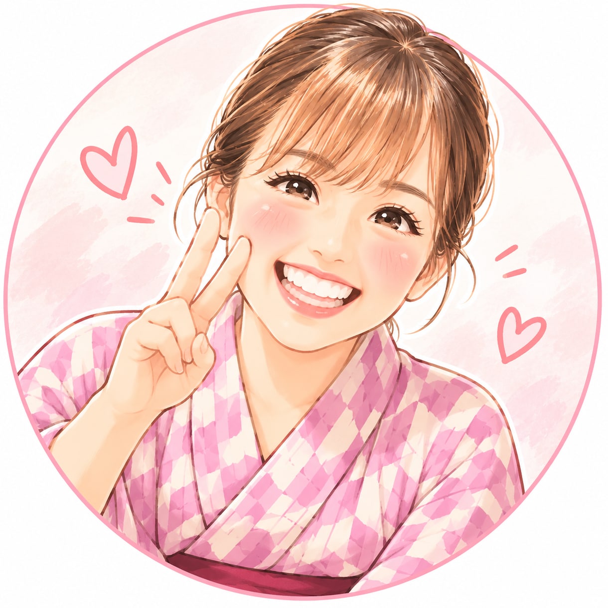 自慢話、愚痴聞きます ママ友には言えない愚痴も自慢話も聞きます イメージ1