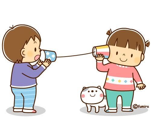 眠くなるまでいつまでも話し相手になります 【夜間限定】眠くなるまであなたのお話聞かせてください♪♪ イメージ2