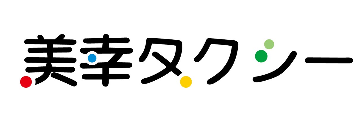 各種ロゴ制作いたしまします オリジナルロゴ・キャラロゴ等作成＆トレースをします。 イメージ5