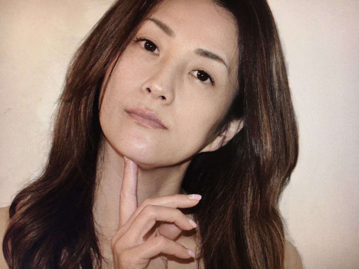 何かや誰かに過剰に依存しなくなります 幸福を加速させる方法で愚痴や悩み事をお聞きします。 イメージ1