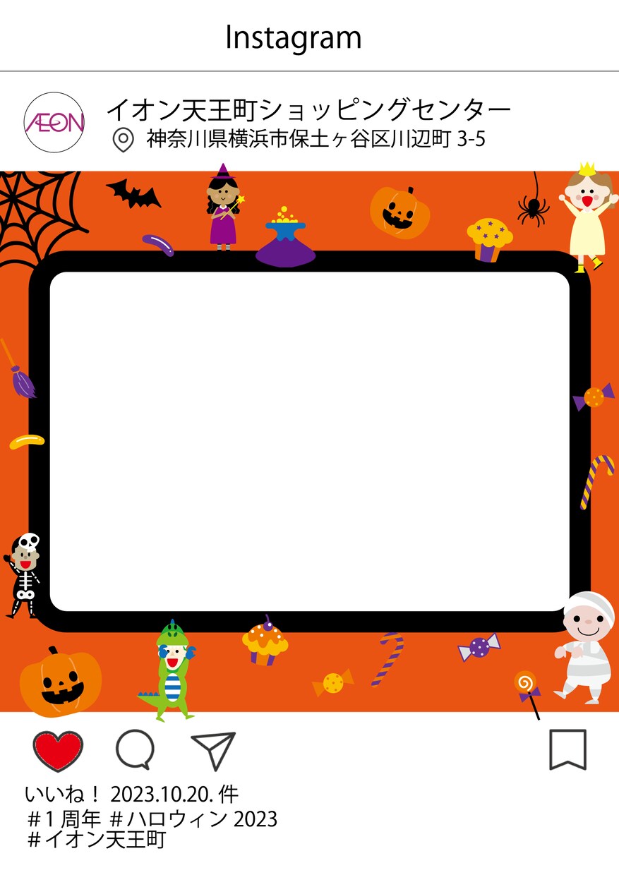 印刷、WEBデザインします あなただけのオリジナルデザイン、一緒に作りませんか？ イメージ10