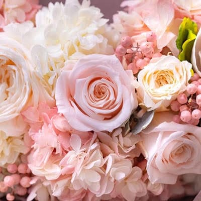 愚痴やお悩み何でも✨2日間伺います 経験豊富な50代主婦がお聞きします❤️雑談等何でもOK⭐️ イメージ5