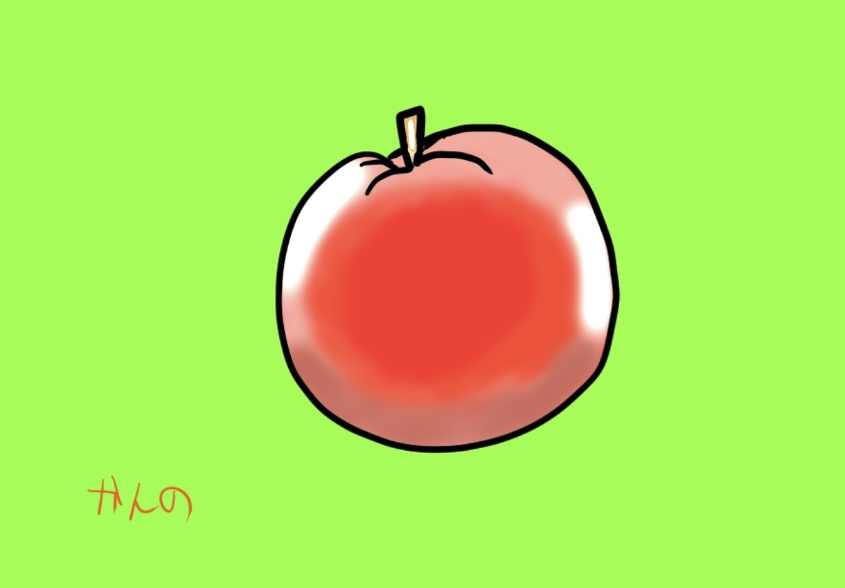 キラキラしたもののデザイン描きます 無名だから安いっ！キャンセル可！ イメージ2