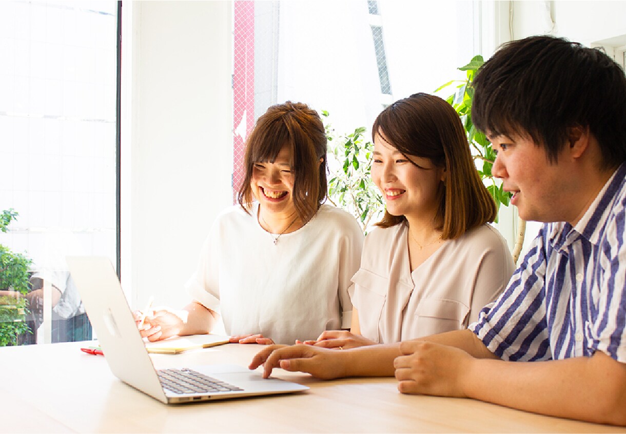 12月中は特価！1日完結！動画編集教えます 1日完結で動画編集の基礎を学びたい方へ丁寧に教えます イメージ2