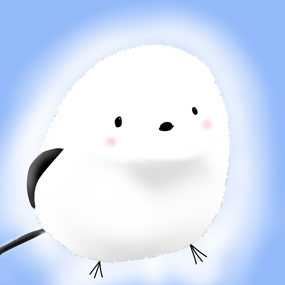 動物の可愛いイラストお描きします 癒し系のほんわかとした柔らかい印象のイラストはお任せください イメージ2