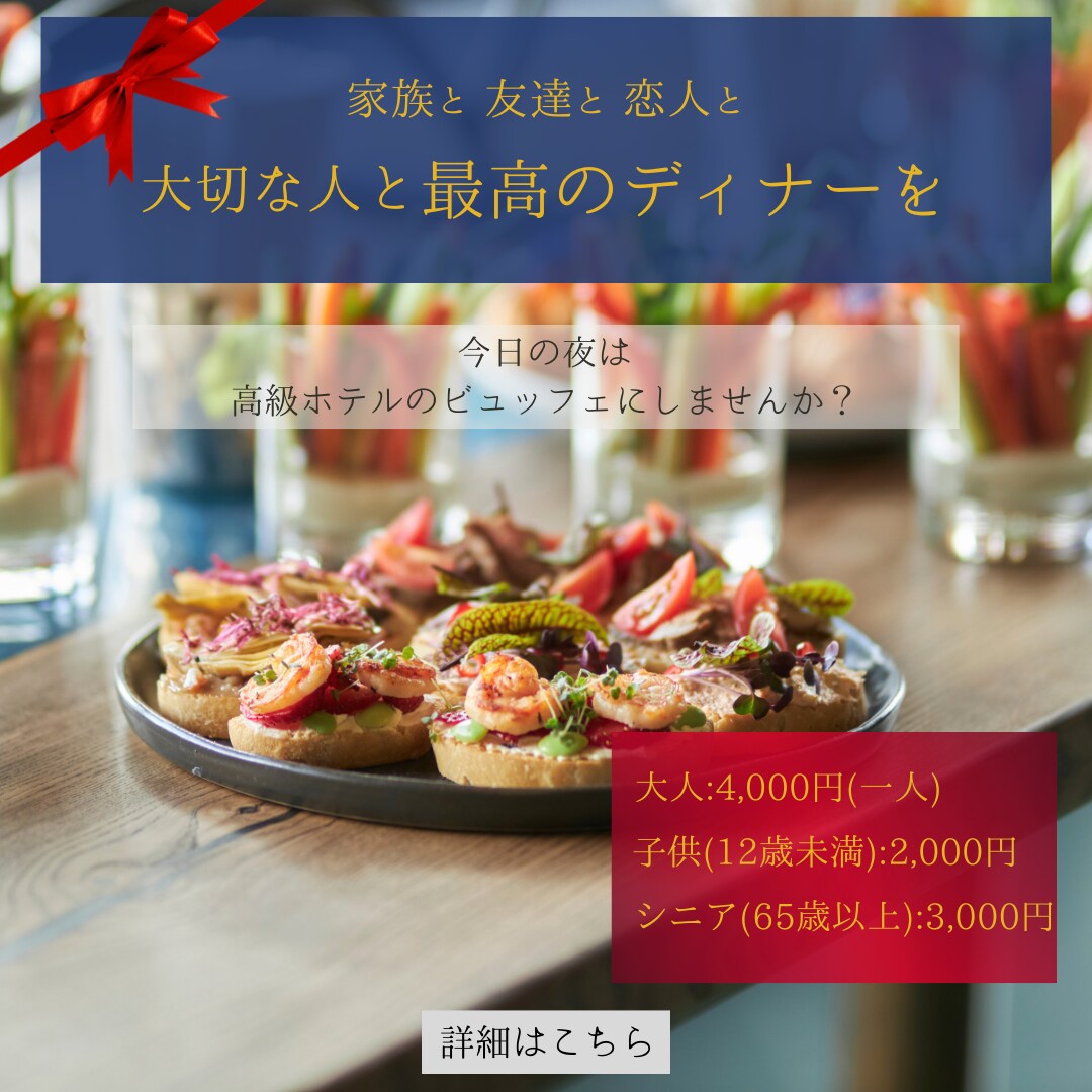 見やすい×シンプル×綺麗なバナーを作ります バナー作成の他にライティングも可能です！ イメージ5