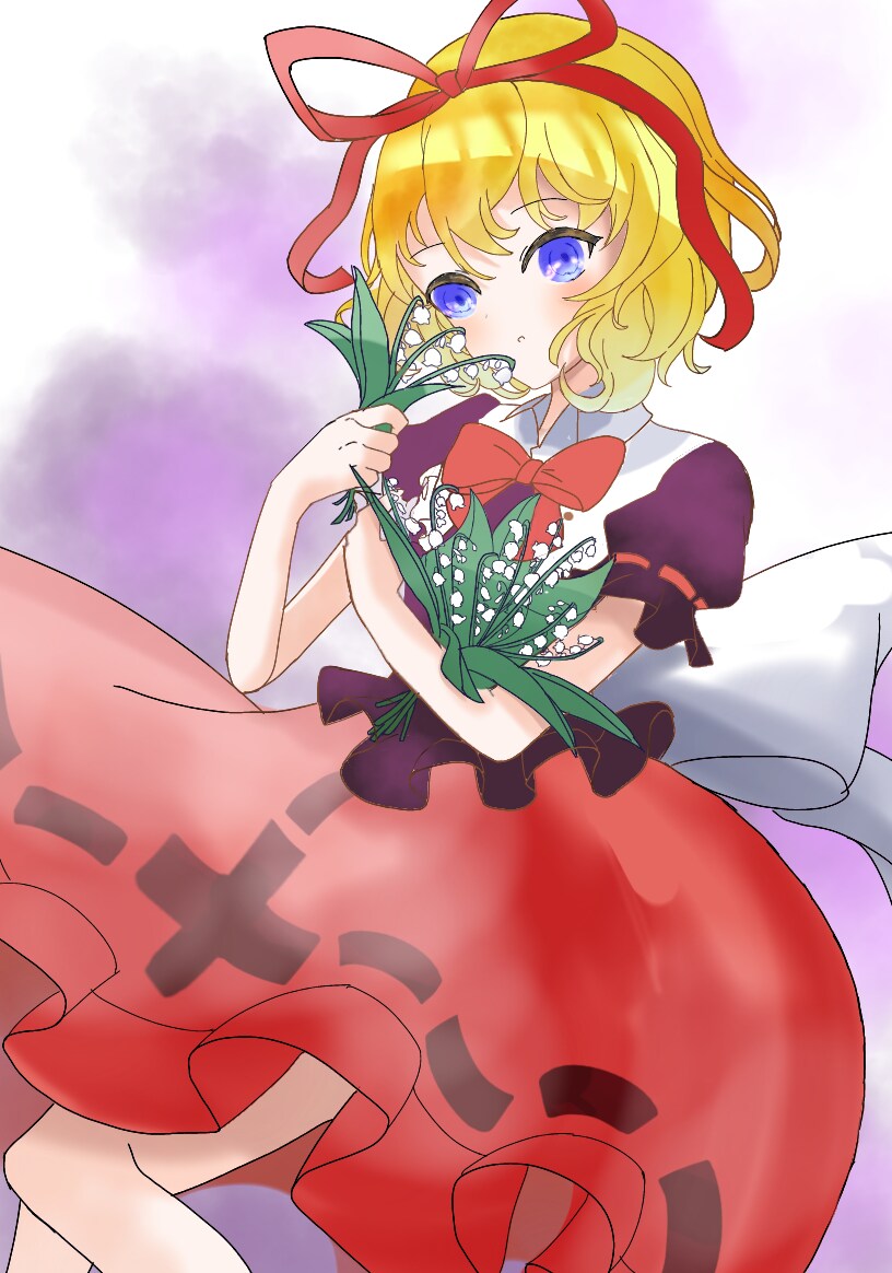 女の子のイラストをお描きします 学生のためお値段低めでご対応します！ イメージ1