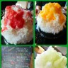 会食・デート・女子会したい♪そんなあなたにお店をご紹介します☆茨城県内☆ イメージ3
