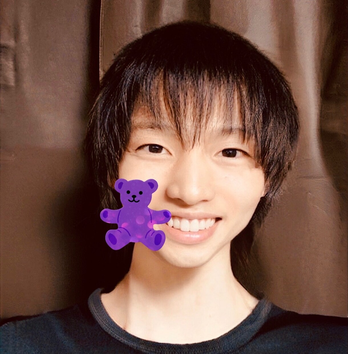 寂しくてどうしようもない時アニメオタクが話聞きます 僕と電話友達になりましょう。お電話待ってます。 イメージ1
