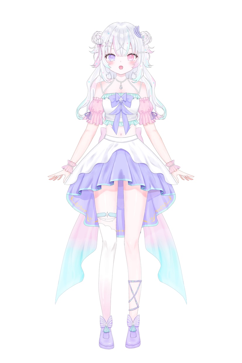 カラーラフまで修正無制限！アイコンイラスト描きます 【実績作りで先着3名様まで格安で承り！商用利用〇】 イメージ1