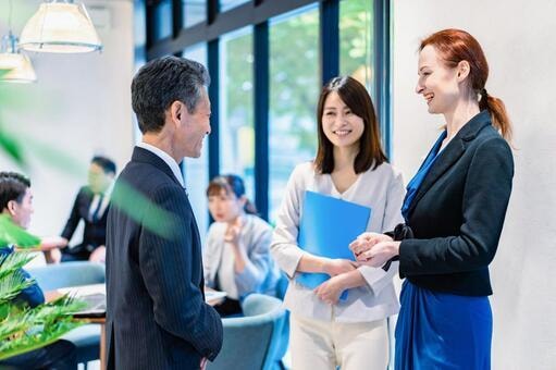 英語学習の進め方を30分で整理します その後毎日報告＋毎週宿題＋ミニテストで英語学習を仕組み化 イメージ1