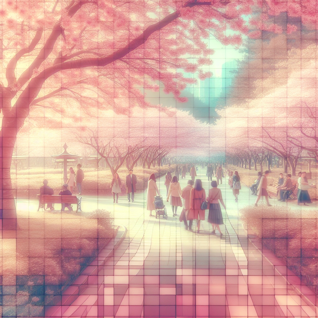 商用利用OK!! ご希望の風景イラスト描きます 配信者・クリエーターのお手伝い致します。 イメージ5