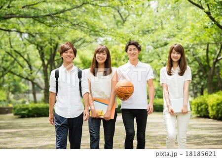 男子と話すのが苦手な女子！僕が練習相手になります 現役早稲田生があなたの男子苦手を克服します！ イメージ3