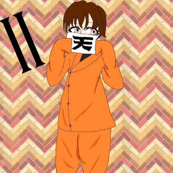 イラストの原案を描きます 色んな場面で使えるイラストの原案を描きます イメージ1