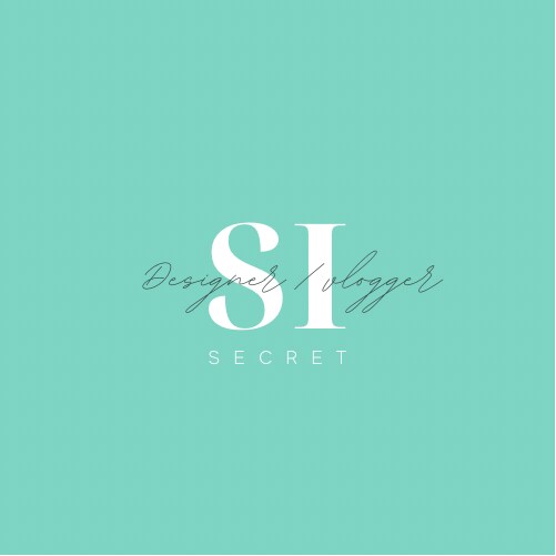 SNSの差別化◎ヘッダー・バナーの制作承ります Twitter/YouTube/Facebook/Blog等 イメージ2