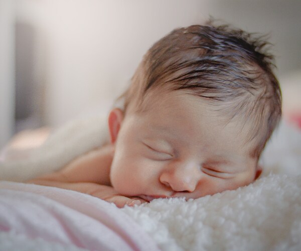 子どもの夜泣き⬇️で悩んでいるママの相談受けます ちょっとした工夫で寝る子になる♪ママが休むって本当に大切❤️ イメージ10
