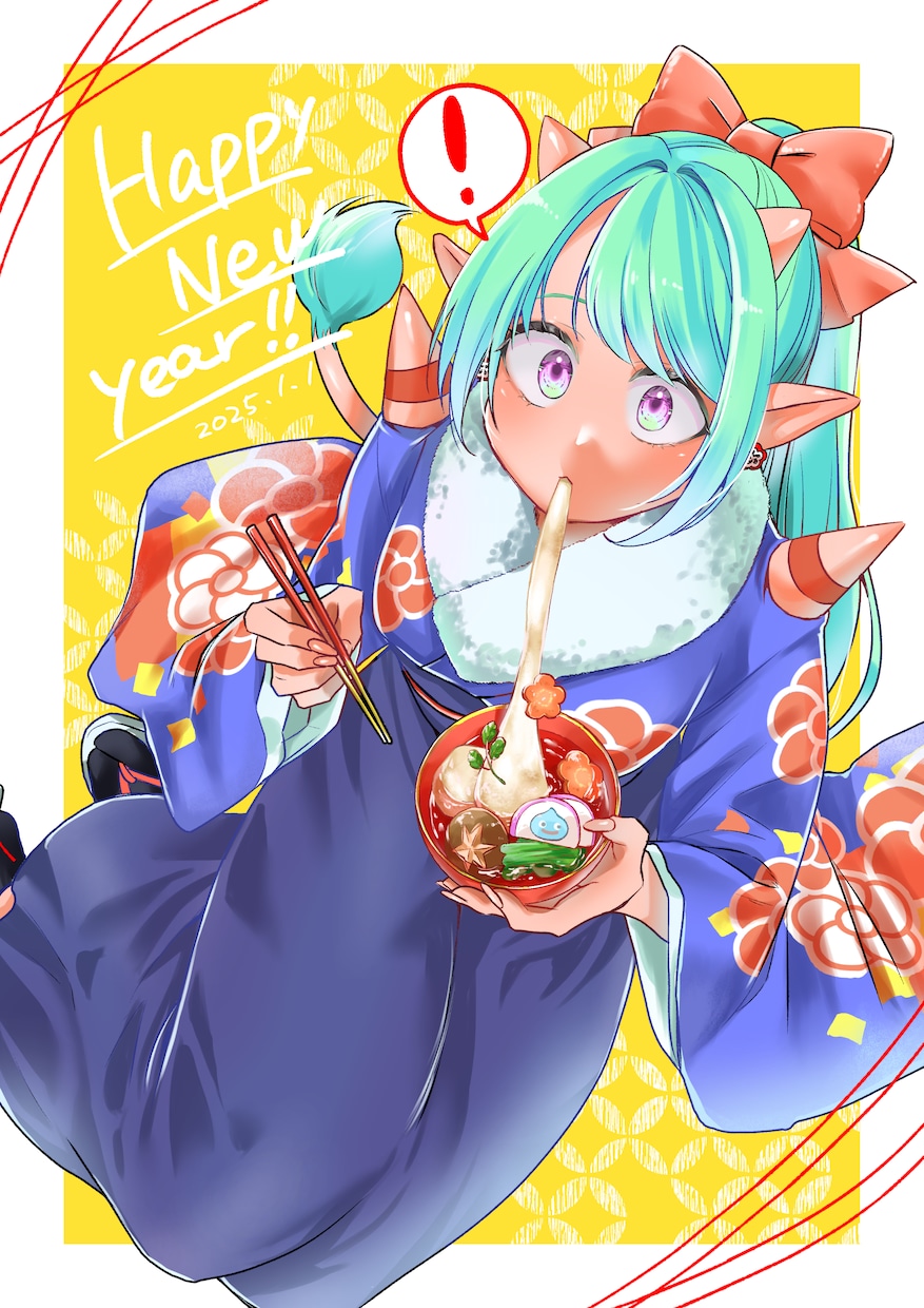 イラストお作りします 挿絵、表紙イラストetc…用途にあわせて対応致します！ イメージ4