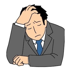 転職10社の経験から仕事の悩みや相談を聞きますます 10社の内3社は1部上場企業。　現在1部上場企業に勤務。 イメージ2