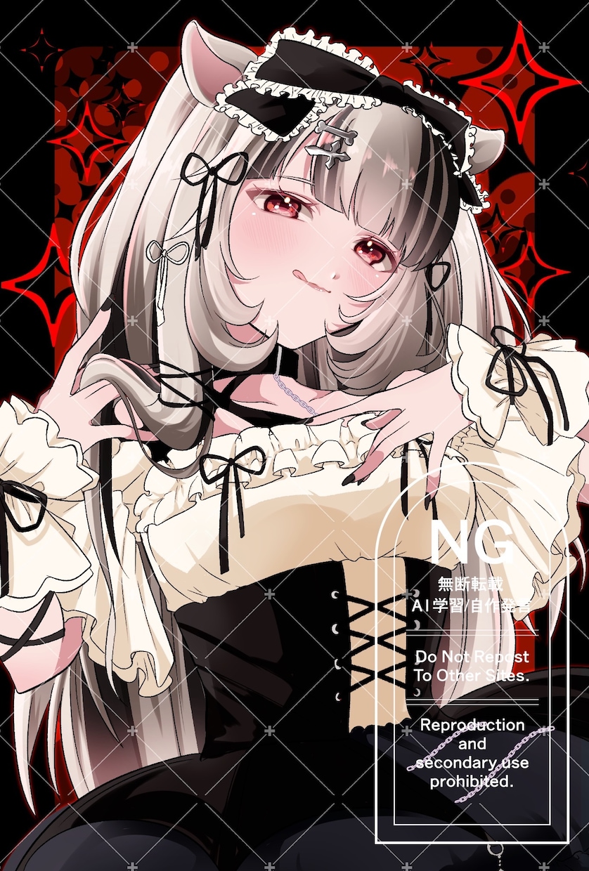 12月受付分まで特別価格でお受けしています 色々な雰囲気のイラストお描きします イメージ2