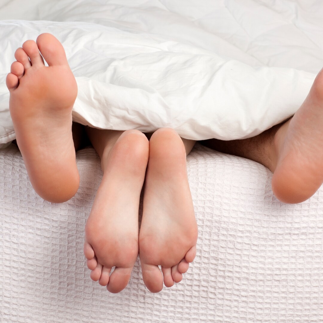 復縁占い┃お相手の気持ちと未来を丁寧に占います いつまでも悩んでいるあなたへ。導く兆しをお届けします。 イメージ4