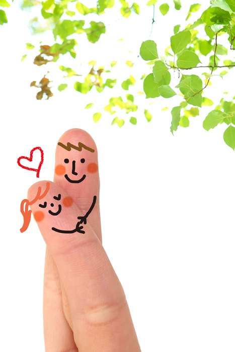 ある事をしたら彼の特別な存在になれた方法を教えます ※男子禁制♡※本気で本命彼女になりたい人以外見ないで下さい♡ イメージ6