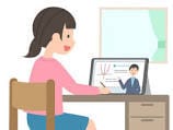 算数のつまづき解消します 現役医学部生が算数を一からわかりやすく教えます イメージ1
