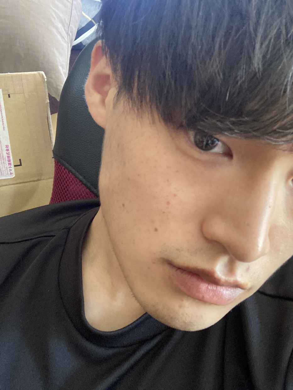 好きな人を諦められない気持ちに寄り添います 恋愛が苦手だからこそできるアドバイスがあります。 イメージ1
