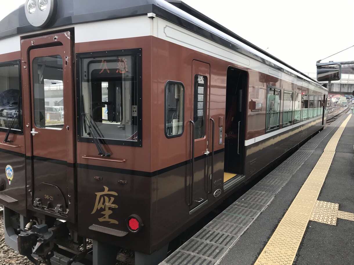 国内旅行でオススメの場所を希望を聞きつつ紹介します 実際行って本当によかった場所をDMや電話で詳しく丁寧に説明! イメージ1