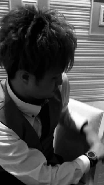 40代男性があなたのお悩み、愚痴聞きます 日頃の愚痴、悩み相談なんで話してスッキリしてください。 イメージ1