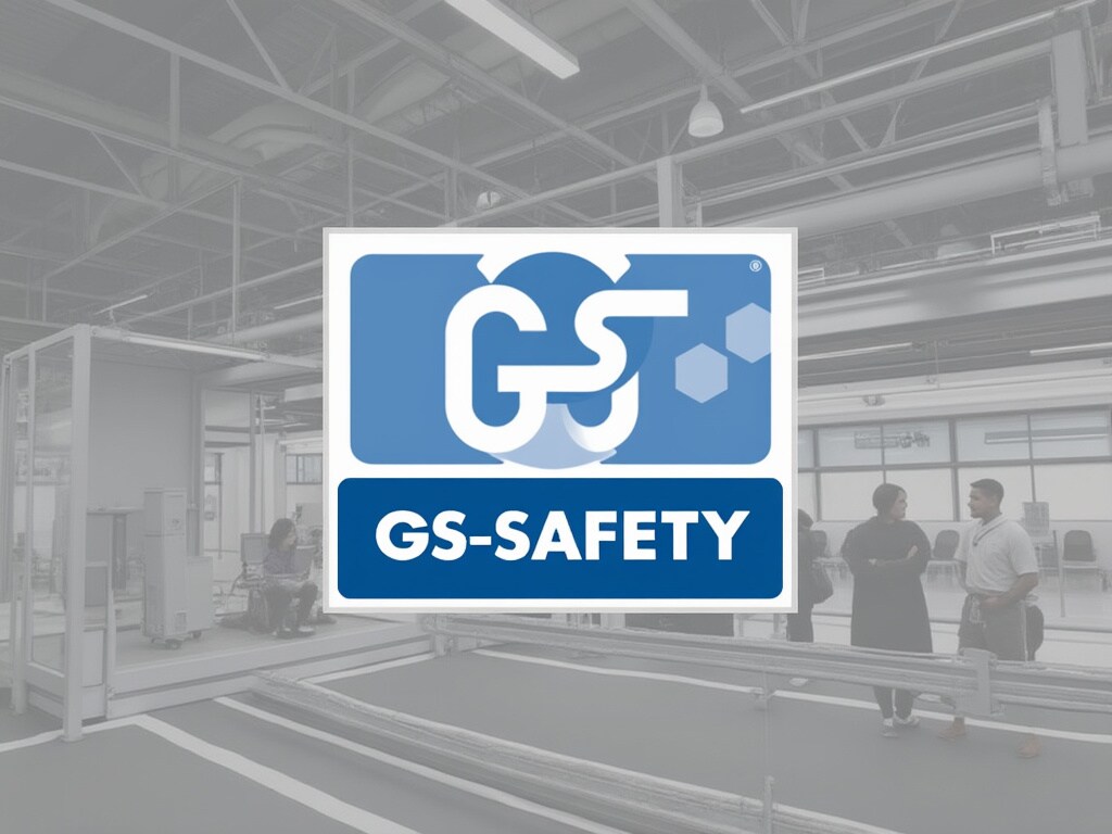 GSsafetyを作成します ポートフォリオで安定、あなたの頼れるFXパートナー イメージ1