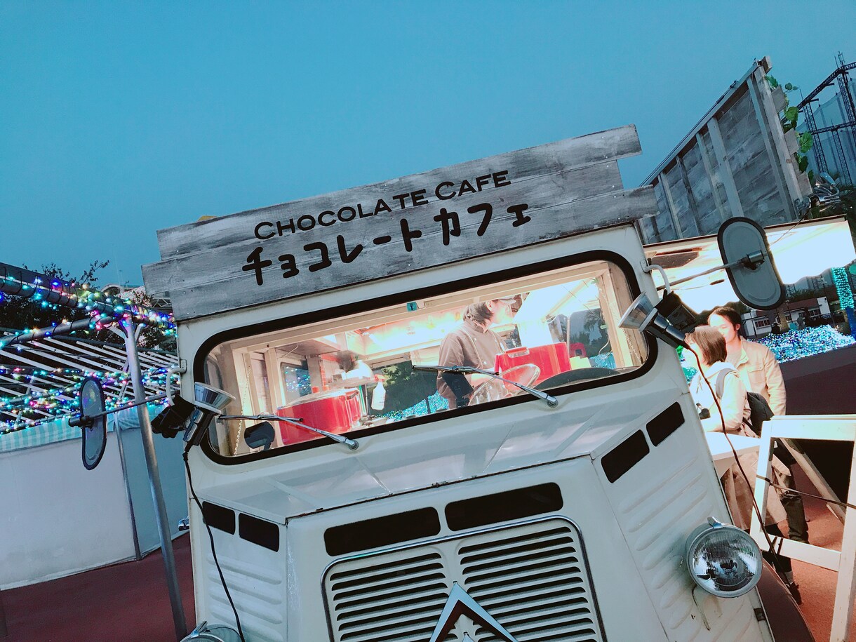 必要な素材写真を提供します ブログに使う写真等を提供し続けます。 イメージ5