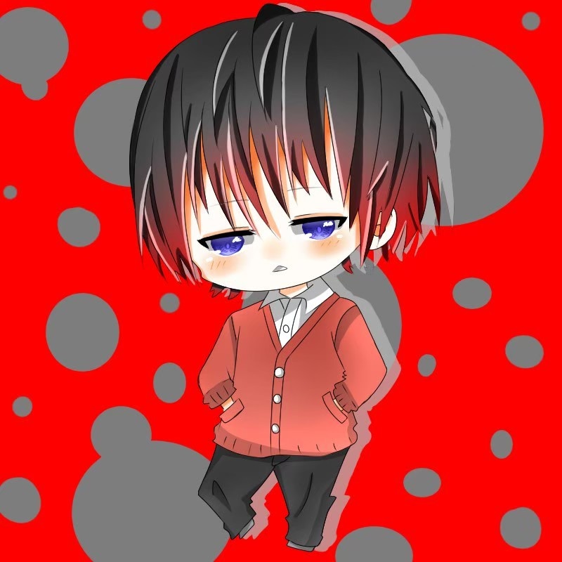 急ぎじゃなければ可愛いイラスト描きます 急ぎじゃないけど自分のアイコンが欲しいという方向けです イメージ5