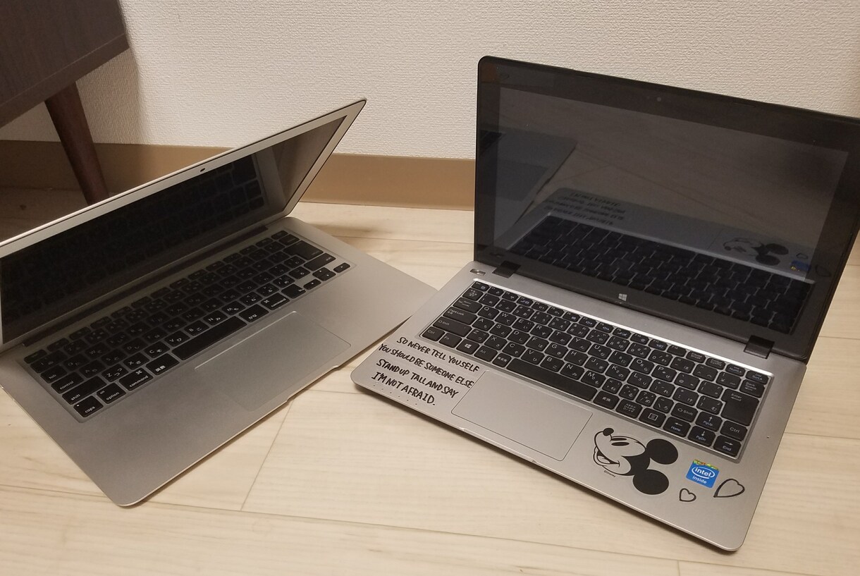 パソコン、インターネット全般のご相談を引き受けます 業務を始めたいがPC設定、ネット設定が上手くいかない方へ イメージ1