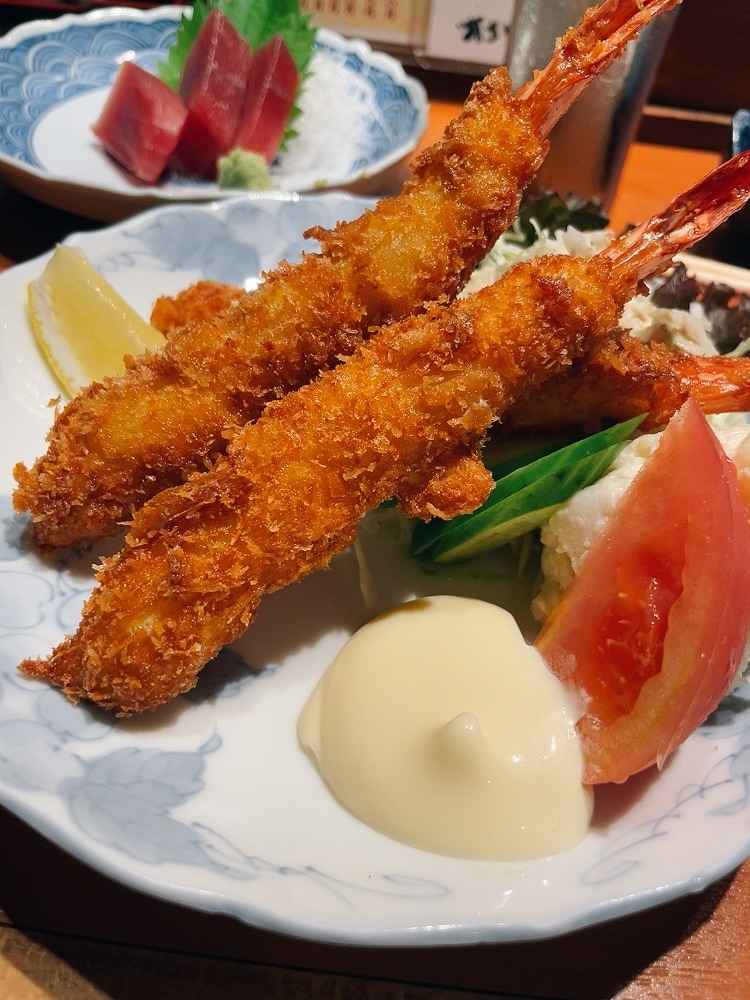 名古屋での、お店選びお手伝いします 高級なとこからリーズナブルなとこまで希望に沿って提案できます イメージ6