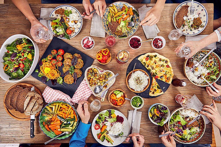 脂肪を筋肉に変え方法を外国人が教えます 肉体改造で体とメンタルを強くしませんか？ イメージ1