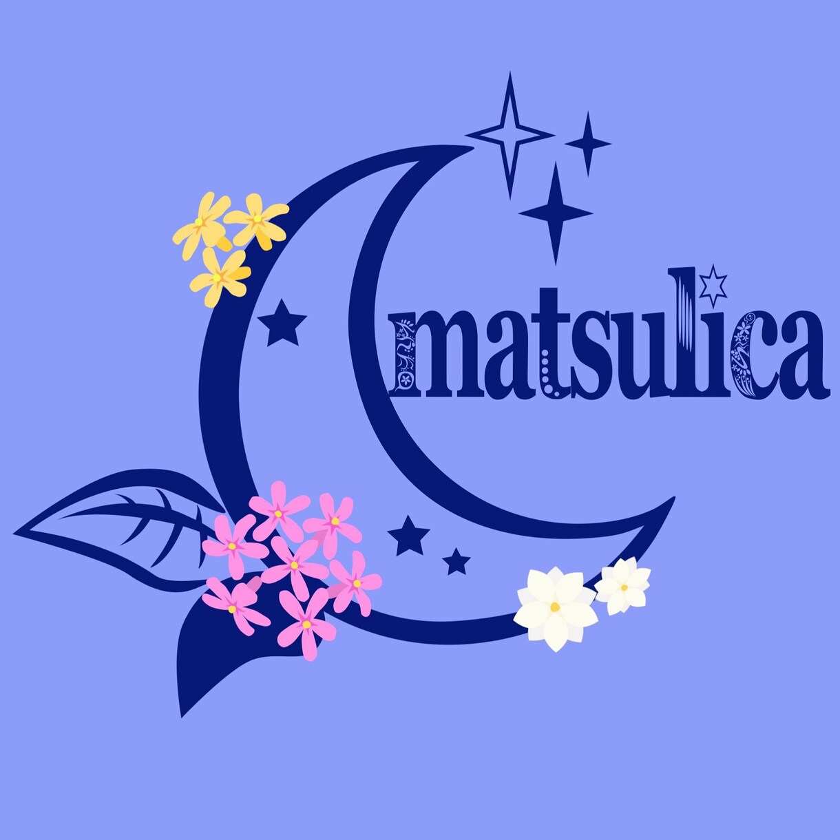 イラストお描きします 「こんなイラストがあればなぁ」をカタチにします イメージ7